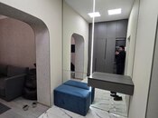 Сдаётся 3-комн. новостройка 135 м², пос. 8-й мкр, photo 3 from 8