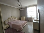 Сдаётся 3-комн. новостройка 135 м², пос. 8-й мкр, photo 4 from 8