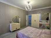 Сдаётся 3-комн. новостройка 135 м², пос. 8-й мкр, photo 6 from 8
