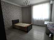 Сдаётся 3-комн. новостройка 135 м², пос. 8-й мкр, photo 8 from 8