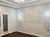 Продаётся 3-комн. новостройка 100 м², Наримановский  р., photo 8 from 8