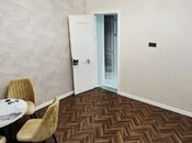 Продаётся 3-комн. новостройка 100 м², Наримановский  р., photo 7 from 8