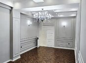 Объявление №5869590 - Баку, Наримановский  р., 3-комн., 100 м², 6/10 этаж