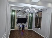 Продаётся 3-комн. новостройка 100 м², Наримановский  р., photo 4 from 8