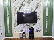 Продаётся 3-комн. новостройка 100 м², Наримановский  р., photo 5 from 8