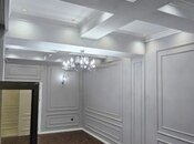 Продаётся 3-комн. новостройка 100 м², Наримановский  р., photo 3 from 8