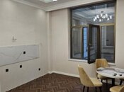 Продаётся 3-комн. новостройка 100 м², Наримановский  р., photo 6 from 8