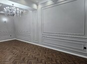 Продаётся 3-комн. новостройка 100 м², Наримановский  р., photo 2 from 8
