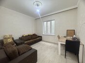 Продаётся 6-комн. дом/дача 140 м², пос. Масазыр, photo 5 from 8