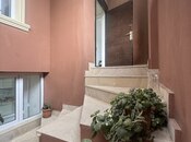 Объявление №5871759 - Баку, пос. Масазыр, 6-комн., 140 м²