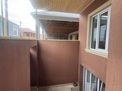 Продаётся 6-комн. дом/дача 140 м², пос. Масазыр, photo 3 from 8