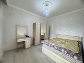 Продаётся 6-комн. дом/дача 140 м², пос. Масазыр, photo 6 from 8