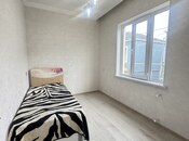 Продаётся 6-комн. дом/дача 140 м², пос. Масазыр, photo 8 from 8