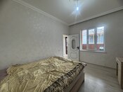 Продаётся 6-комн. дом/дача 140 м², пос. Масазыр, photo 7 from 8