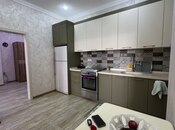Сдаётся 2-комн. новостройка 90 м², м. 28 мая, photo 7 from 8