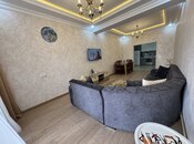 Сдаётся 2-комн. новостройка 90 м², м. 28 мая, photo 3 from 8