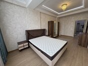 Сдаётся 2-комн. новостройка 90 м², м. 28 мая, photo 4 from 8