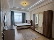 Сдаётся 2-комн. новостройка 90 м², м. 28 мая, photo 5 from 8