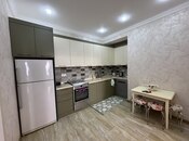 Сдаётся 2-комн. новостройка 90 м², м. 28 мая, photo 8 from 8
