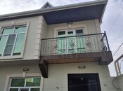 Продаётся 4-комн. дом/дача 100 м², пос. Бина, photo 4 from 8