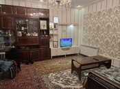 Продаётся 4-комн. дом/дача 100 м², пос. Бина, photo 6 from 8