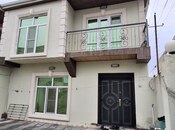 Продаётся 4-комн. дом/дача 100 м², пос. Бина, photo 3 from 8