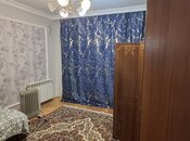 Продаётся 4-комн. дом/дача 100 м², пос. Бина, photo 8 from 8