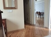 Продаётся 4-комн. дом/дача 100 м², пос. Бина, photo 7 from 8