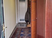 Продаётся 4-комн. дом/дача 100 м², пос. Бина, photo 5 from 8