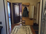 Satılır 3 otaqlı köhnə tikili 68 m², NZS q., photo 3 from 8