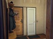 Satılır 3 otaqlı köhnə tikili 68 m², NZS q., photo 4 from 8