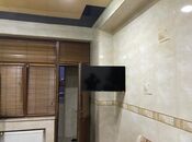 İcarəyə verilir 3 otaqlı yeni tikili 160 m², 28 May m., photo 3 from 8