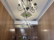 İcarəyə verilir 3 otaqlı yeni tikili 160 m², 28 May m., photo 7 from 8