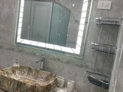 İcarəyə verilir 3 otaqlı yeni tikili 160 m², 28 May m., photo 4 from 8