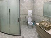 İcarəyə verilir 3 otaqlı yeni tikili 160 m², 28 May m., photo 5 from 8