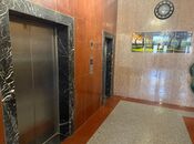 İcarəyə verilir 3 otaqlı yeni tikili 160 m², 28 May m., photo 8 from 8