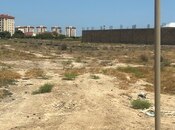 Продаётся  участок 230 сот, пос. Мамедли, photo 4 from 8