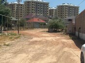 Продаётся  участок 230 сот, пос. Мамедли, photo 5 from 8