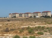 Продаётся  участок 230 сот, пос. Мамедли, photo 3 from 8