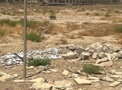 Продаётся  участок 230 сот, пос. Мамедли, photo 7 from 8