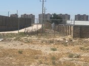 Продаётся  участок 230 сот, пос. Мамедли, photo 8 from 8