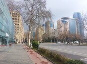 Сдаётся 4-комн. вторичка 120 м², м. 28 мая, photo 6 from 8