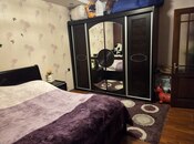 Satılır 3 otaqlı köhnə tikili 68 m², NZS q., photo 7 from 8