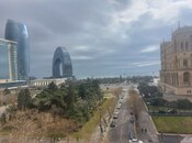 Сдаётся 4-комн. вторичка 120 м², м. 28 мая, photo 4 from 8