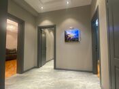 İcarəyə verilir 2 otaqlı yeni tikili 90 m², Badamdar q., photo 4 from 5