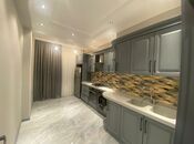 İcarəyə verilir 2 otaqlı yeni tikili 90 m², Badamdar q., photo 2 from 5