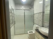 İcarəyə verilir 2 otaqlı yeni tikili 90 m², Badamdar q., photo 5 from 5