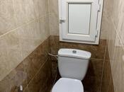 Продаётся 2-комн. вторичка 40 м², м. Мемар Аджеми, photo 5 from 8