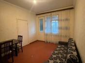 Продаётся 2-комн. вторичка 40 м², м. Мемар Аджеми, photo 2 from 8
