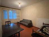Продаётся 2-комн. вторичка 40 м², м. Мемар Аджеми, photo 3 from 8